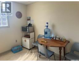 1332-1342 100th Street, North Battleford, SK S9A0V8 Photo 20