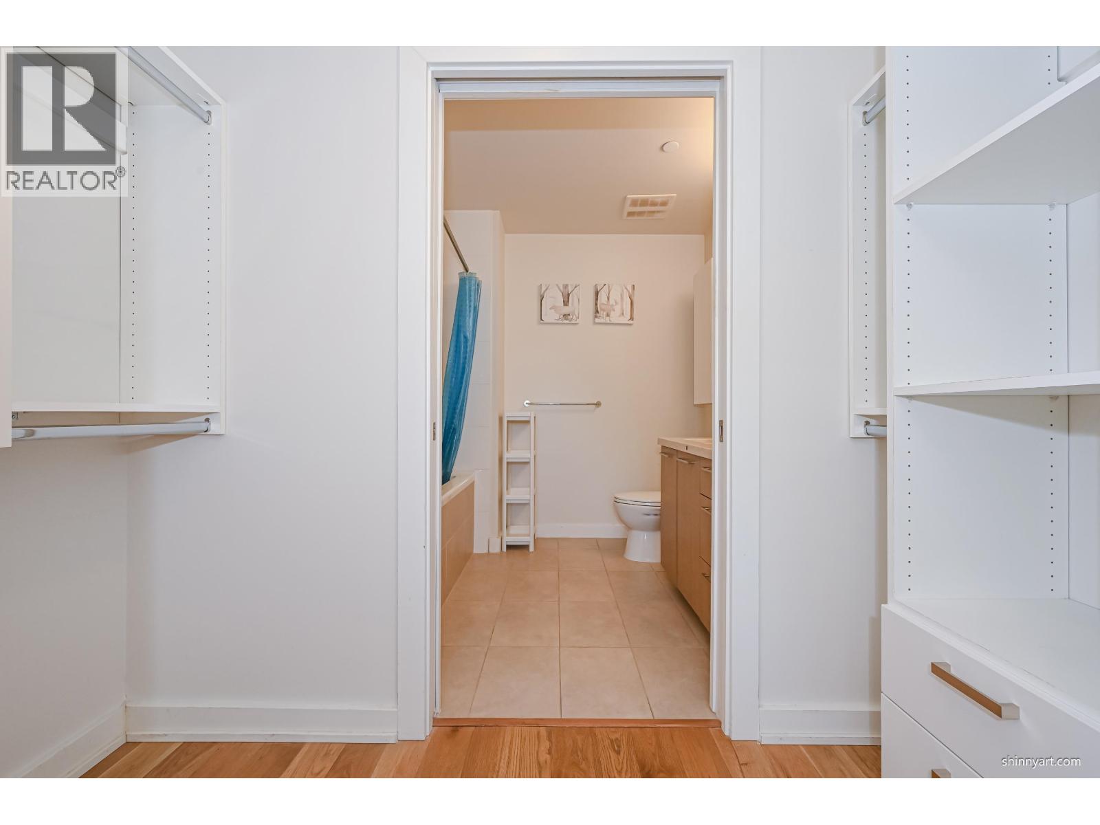 #321-5311 CEDARBRIDGE Way, Richmond