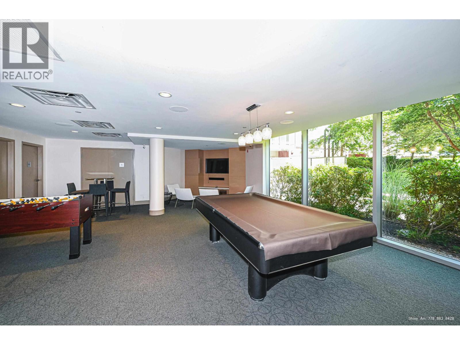 #321-5311 CEDARBRIDGE Way, Richmond