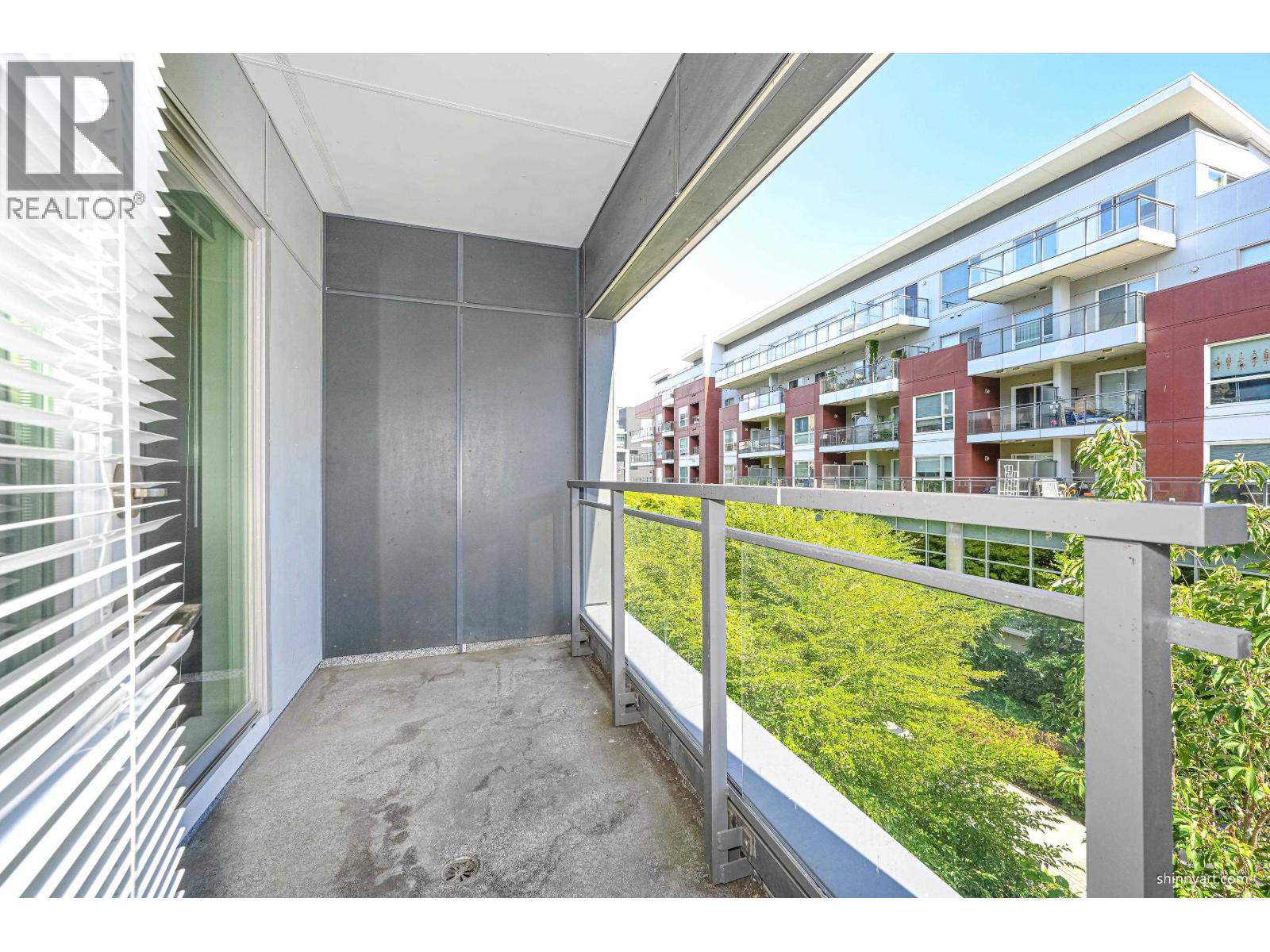 #321-5311 CEDARBRIDGE Way, Richmond