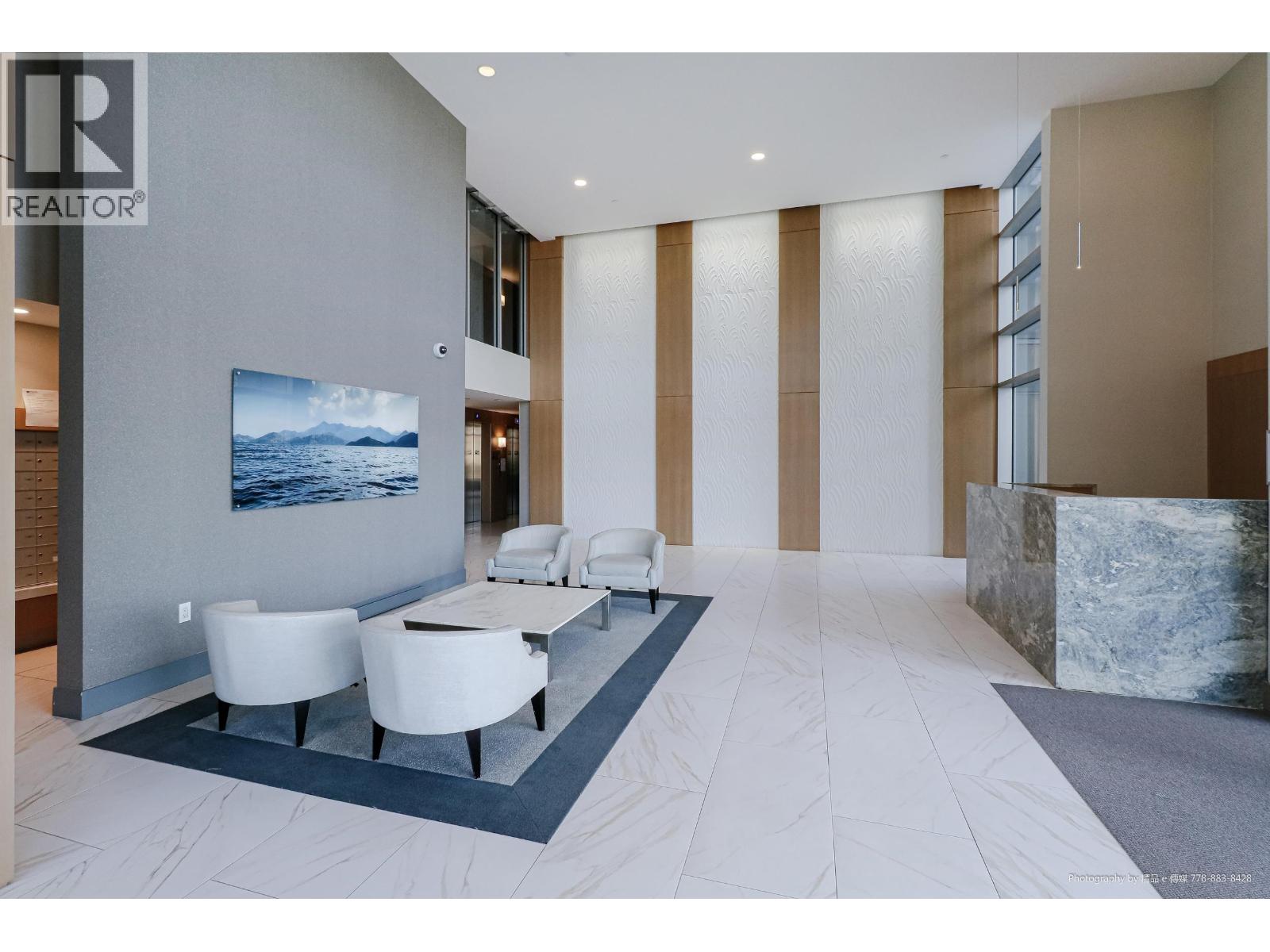 #321-5311 CEDARBRIDGE Way, Richmond