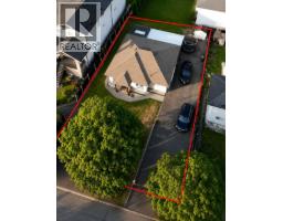 309 Johnston Street, New Westminster, BC V3M5H4 Photo 10