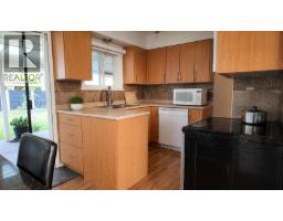 309 Johnston Street, New Westminster, BC V3M5H4 Photo 7