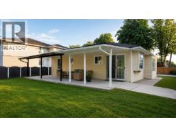 309 Johnston Street, New Westminster, BC V3M5H4 Photo 9