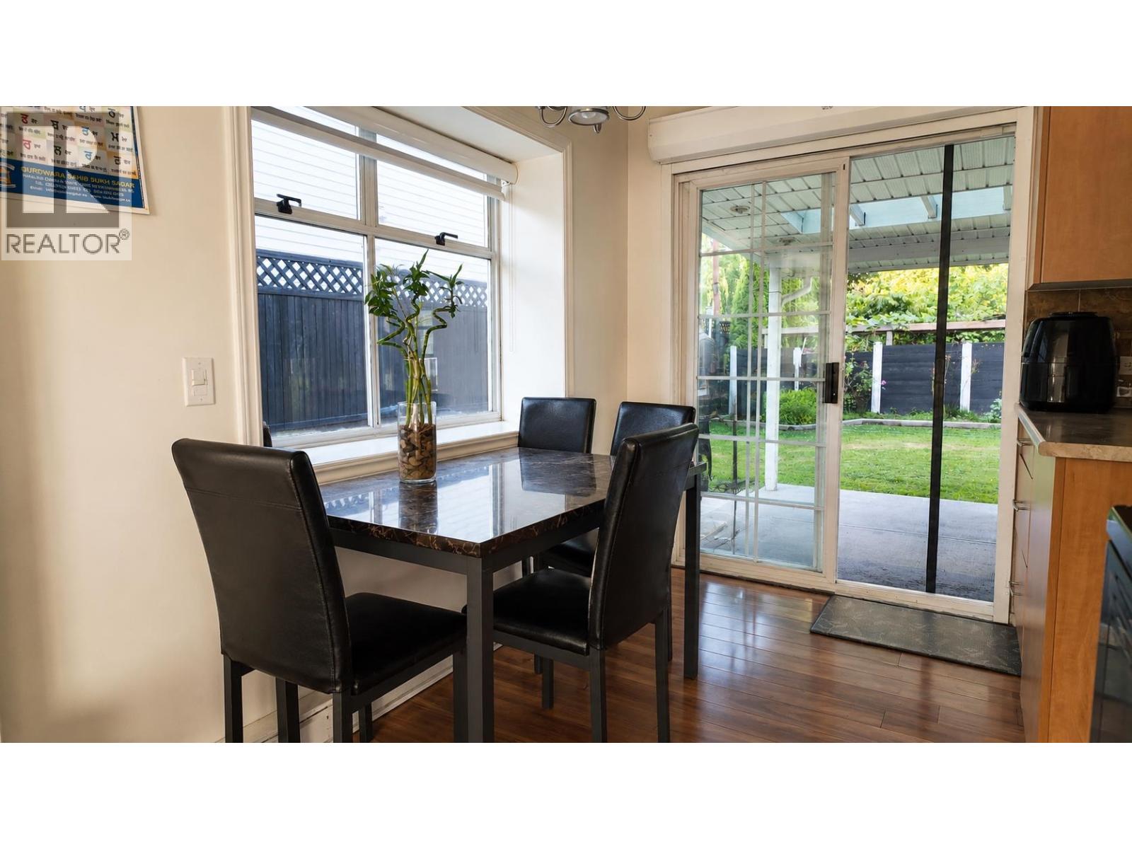 309 JOHNSTON STREET, New Westminster — photo 3