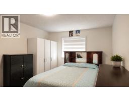 309 Johnston Street, New Westminster, BC V3M5H4 Photo 8