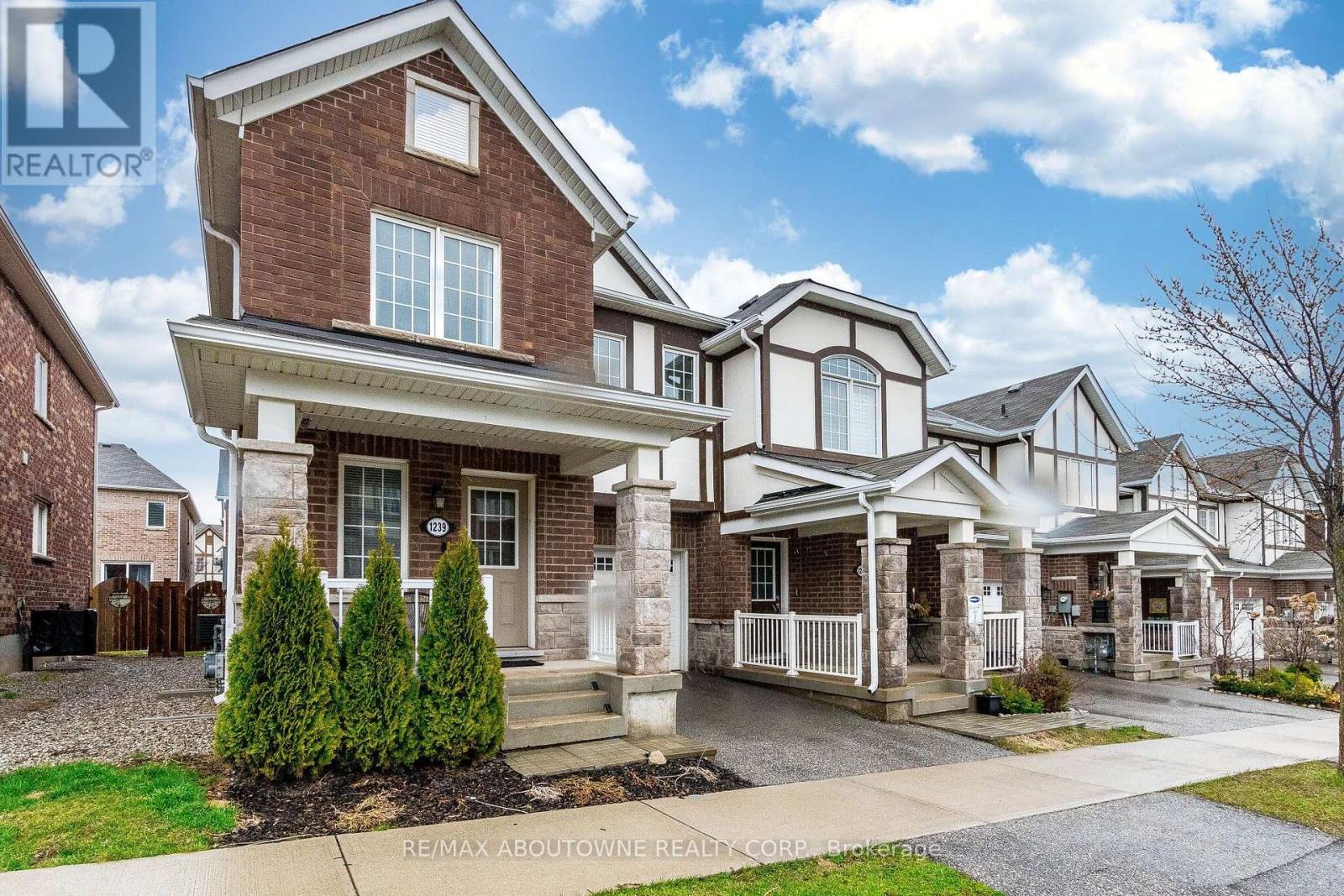 1239 MULRONEY HEIGHTS - 1