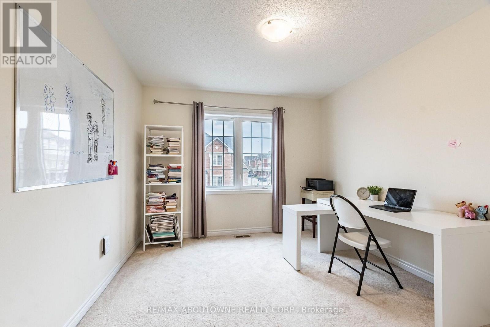 1239 MULRONEY HEIGHTS - Image 13