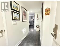 543 - 26 Gibbs Road, Toronto, ON M9B0E3 Photo 10
