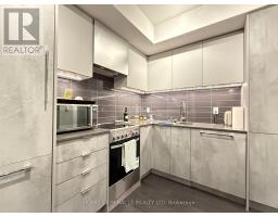 543 - 26 Gibbs Road, Toronto, ON M9B0E3 Photo 11