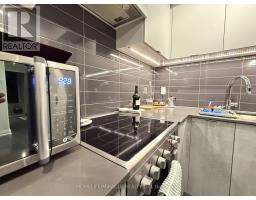 543 - 26 Gibbs Road, Toronto, ON M9B0E3 Photo 12