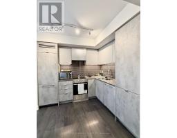 543 - 26 Gibbs Road, Toronto, ON M9B0E3 Photo 13
