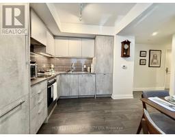 543 - 26 Gibbs Road, Toronto, ON M9B0E3 Photo 14