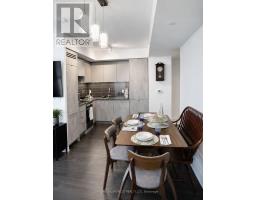 543 - 26 Gibbs Road, Toronto, ON M9B0E3 Photo 15