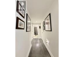 543 - 26 Gibbs Road, Toronto, ON M9B0E3 Photo 16