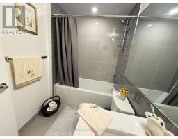 543 - 26 Gibbs Road, Toronto, ON M9B0E3 Photo 17