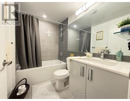 543 - 26 Gibbs Road, Toronto, ON M9B0E3 Photo 18
