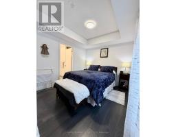 543 - 26 Gibbs Road, Toronto, ON M9B0E3 Photo 19