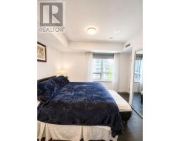 543 - 26 Gibbs Road, Toronto, ON M9B0E3 Photo 20