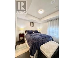 543 - 26 Gibbs Road, Toronto, ON M9B0E3 Photo 21
