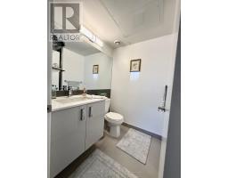 543 - 26 Gibbs Road, Toronto, ON M9B0E3 Photo 22