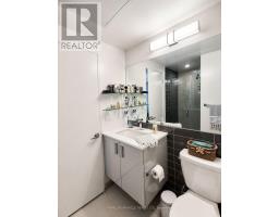 543 - 26 Gibbs Road, Toronto, ON M9B0E3 Photo 23