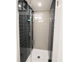 543 - 26 Gibbs Road, Toronto, ON M9B0E3 Photo 24