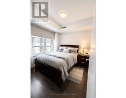 543 - 26 Gibbs Road, Toronto, ON M9B0E3 Photo 25