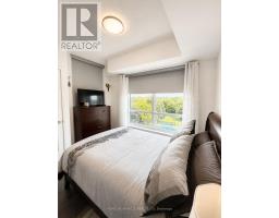 543 - 26 Gibbs Road, Toronto, ON M9B0E3 Photo 26