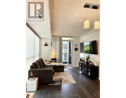 543 - 26 Gibbs Road, Toronto, ON M9B0E3 Photo 27