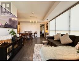 543 - 26 Gibbs Road, Toronto, ON M9B0E3 Photo 28