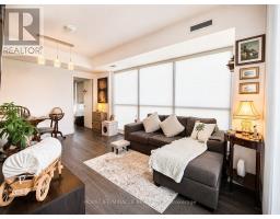 543 - 26 Gibbs Road, Toronto, ON M9B0E3 Photo 29