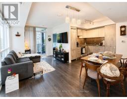543 - 26 Gibbs Road, Toronto, ON M9B0E3 Photo 30