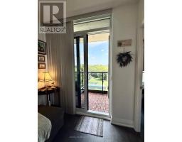 543 - 26 Gibbs Road, Toronto, ON M9B0E3 Photo 31