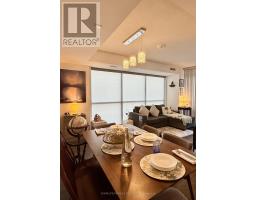 543 - 26 Gibbs Road, Toronto, ON M9B0E3 Photo 32