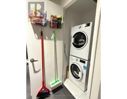 543 - 26 Gibbs Road, Toronto, ON M9B0E3 Photo 33