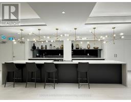 543 - 26 Gibbs Road, Toronto, ON M9B0E3 Photo 35