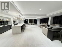 543 - 26 Gibbs Road, Toronto, ON M9B0E3 Photo 37