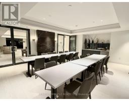543 - 26 Gibbs Road, Toronto, ON M9B0E3 Photo 38