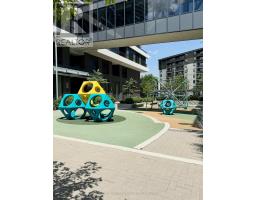 543 - 26 Gibbs Road, Toronto, ON M9B0E3 Photo 39