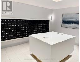 543 - 26 Gibbs Road, Toronto, ON M9B0E3 Photo 43