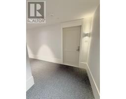 543 - 26 Gibbs Road, Toronto, ON M9B0E3 Photo 7