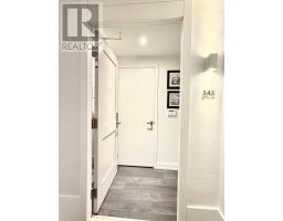 543 - 26 Gibbs Road, Toronto, ON M9B0E3 Photo 8
