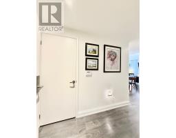 543 - 26 Gibbs Road, Toronto, ON M9B0E3 Photo 9