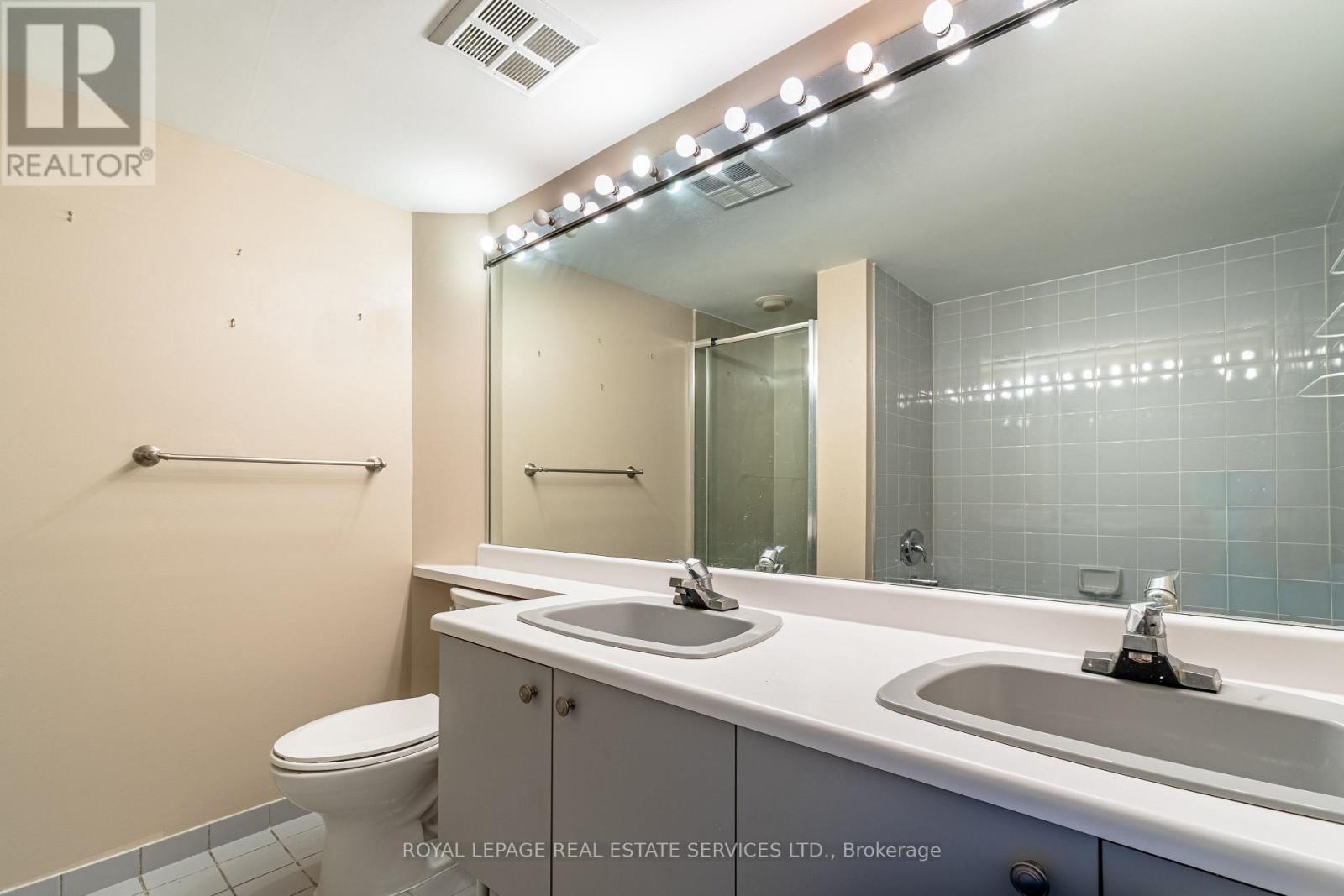 #511 2269 LAKE SHORE BOULEVARD W - Image 8