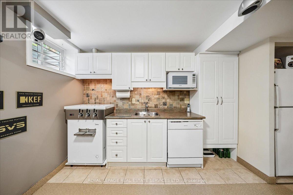 987 SIERRA BOULEVARD - 38