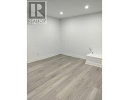 Lower - 852 Mcnair Circle, Milton, ON L9T6Y6 Photo 10