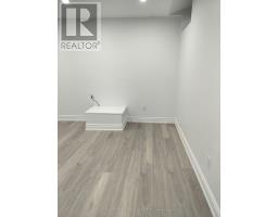 Lower - 852 Mcnair Circle, Milton, ON L9T6Y6 Photo 11