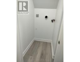 Lower - 852 Mcnair Circle, Milton, ON L9T6Y6 Photo 12