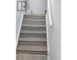 Lower - 852 Mcnair Circle, Milton, ON L9T6Y6 Photo 13